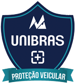 Unibrasmais